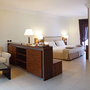 Best Western Suites&Residence Hotel